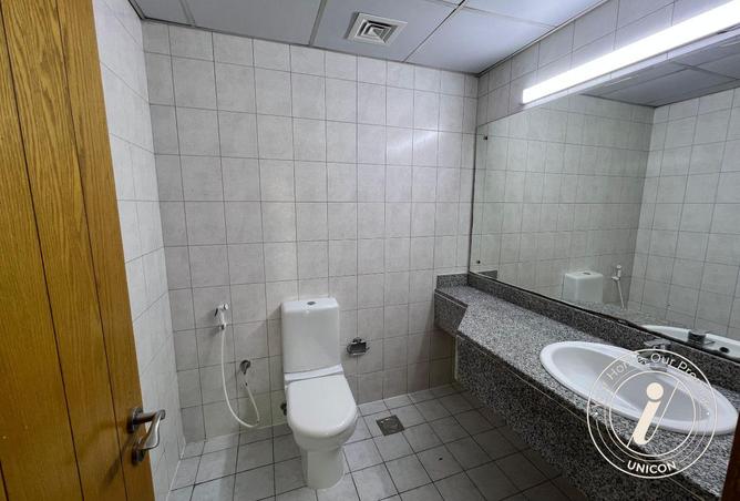 16072854 - صورة العقار 2