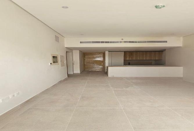 15627608 - صورة العقار 2