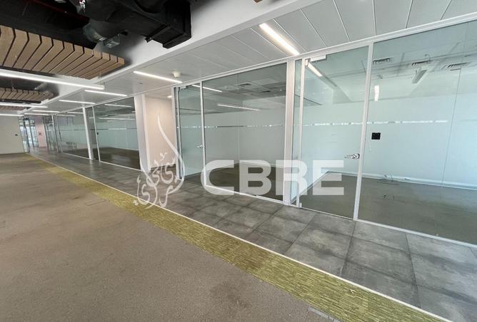 15587894 - صورة العقار 2