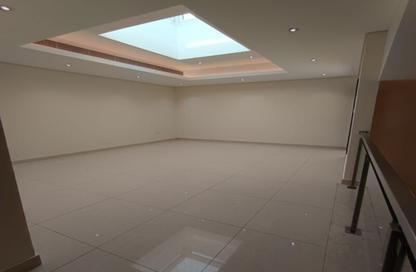 Villa - 4 Bedrooms - 4 Bathrooms for rent in Grand Views - Meydan Gated Community - Meydan - Dubai
