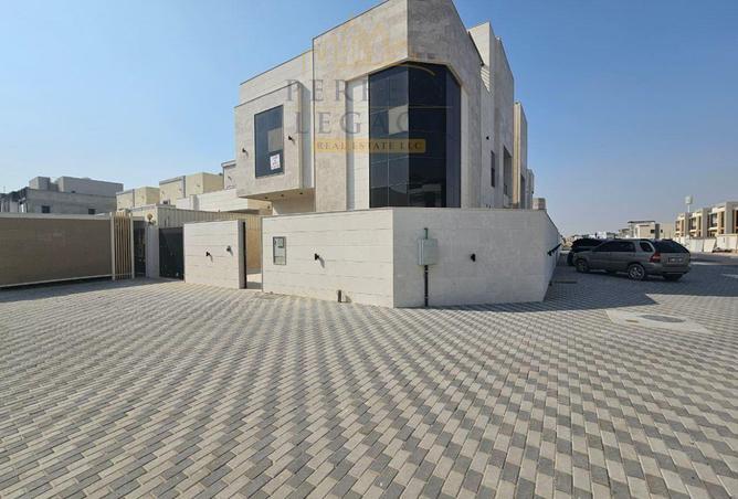 15467933 - Property Main Image