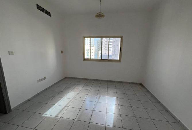 16080272 - Property Image 3