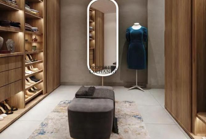 15758198 - صورة العقار 3