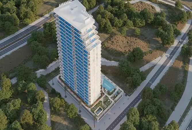 15742756 - صورة العقار 2