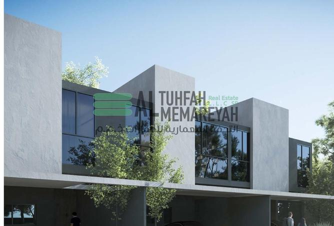 15804278 - Property Main Image