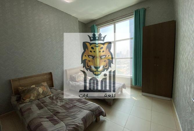 15306118 - Property Image 2