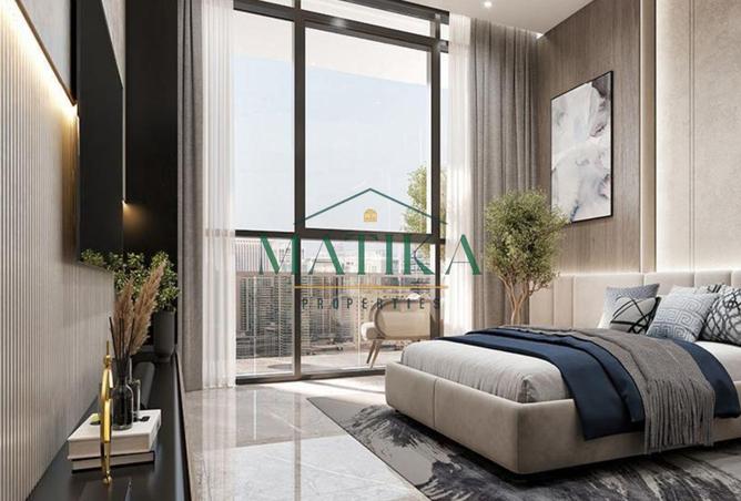 15616623 - صورة العقار 3