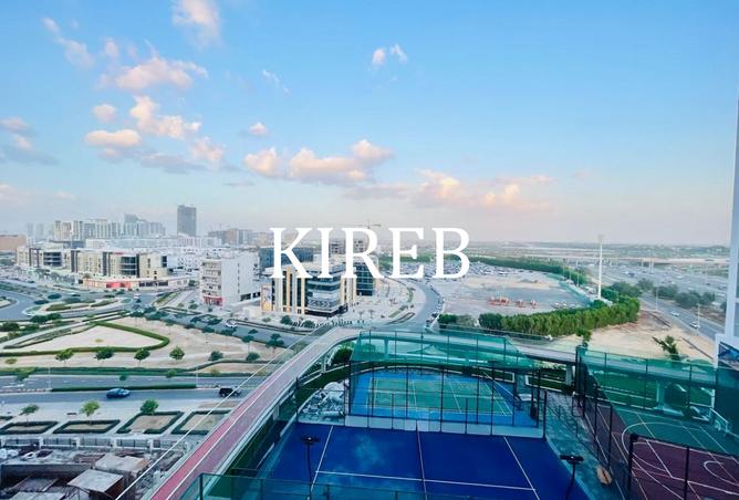 15889878 - صورة العقار 3