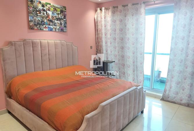 14866258 - Property Image 3