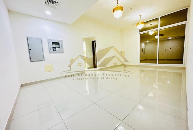 15162613 - صورة العقار 2