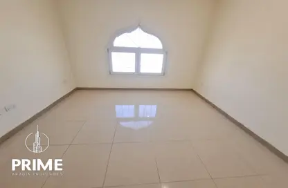 شقة - غرفة نوم - 2 حمامات للايجار في مزيد مول - مدينة محمد بن زايد - أبوظبي
