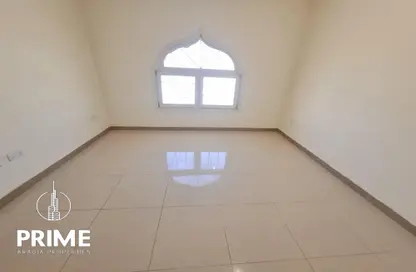 شقة - غرفة نوم - 2 حمامات للايجار في مزيد مول - مدينة محمد بن زايد - أبوظبي