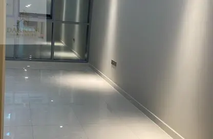 شقة - غرفة نوم - 2 حمامات للايجار في أبراج غلفا - الراشدية 1 - الراشدية - عجمان