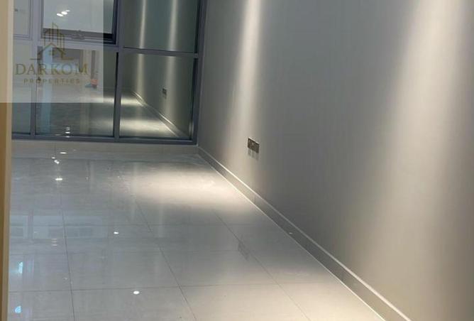 15467322 - Property Image 2