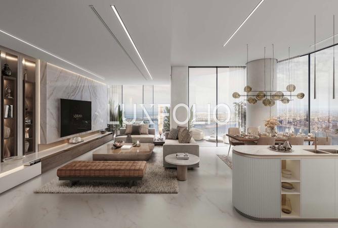 15202827 - Property Main Image
