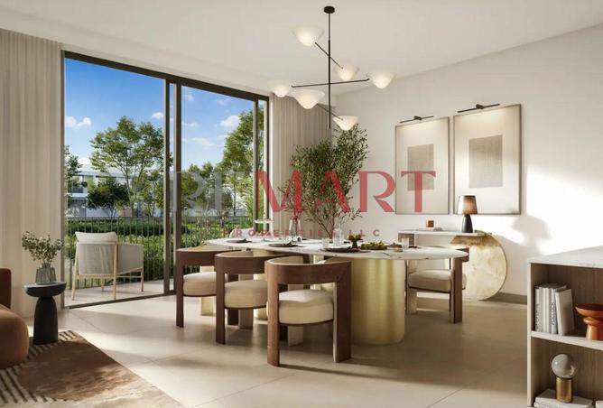 15177701 - Property Image 2