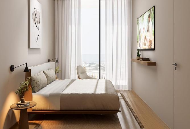 15603034 - Property Image 3