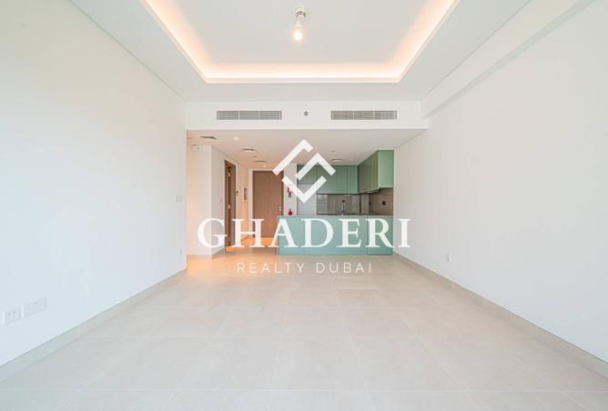 15954828 - Property Image 2