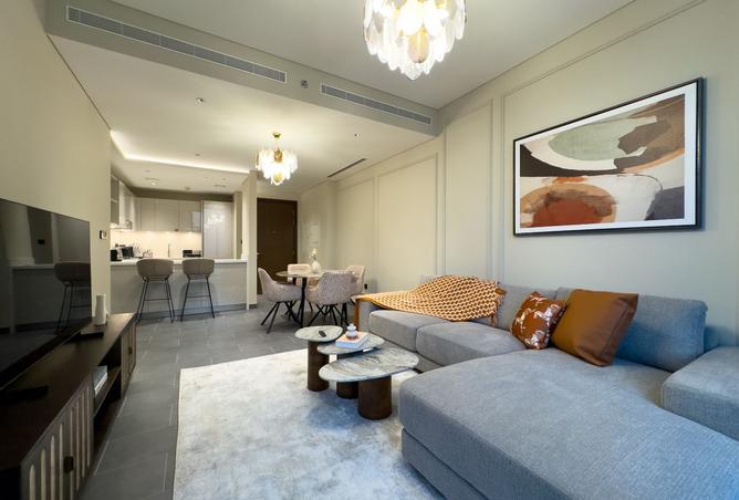 15705133 - Property Image 3