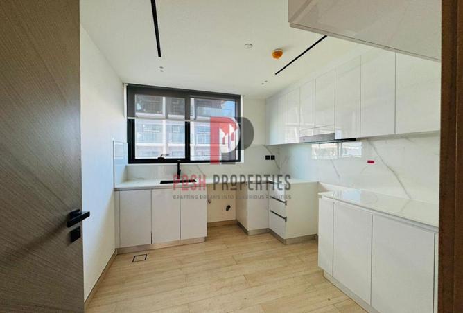 15871676 - Property Image 2