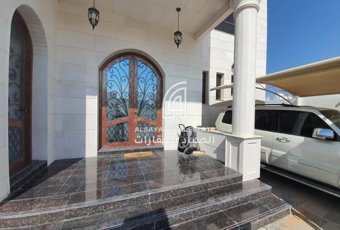 15743384 - Property Main Image