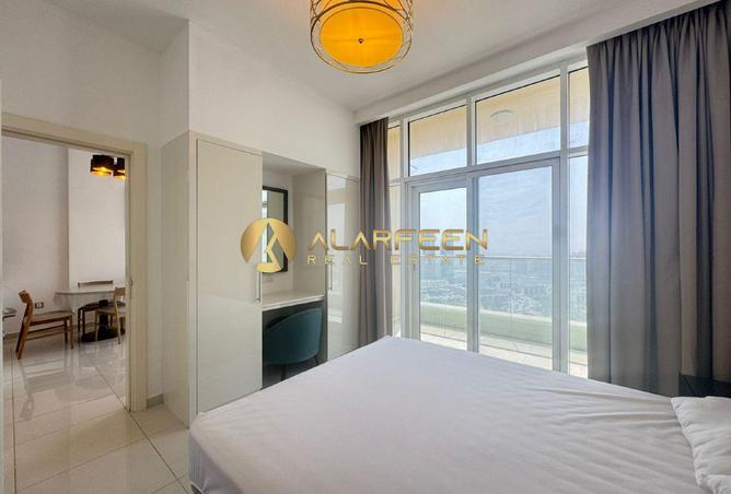 15137881 - Property Image 3