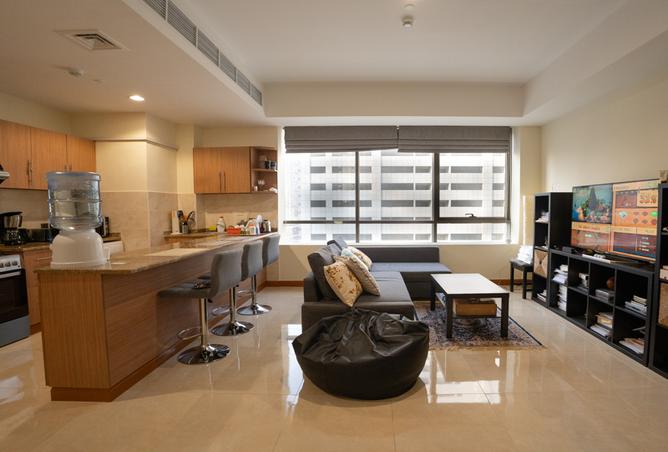 15239403 - Property Main Image
