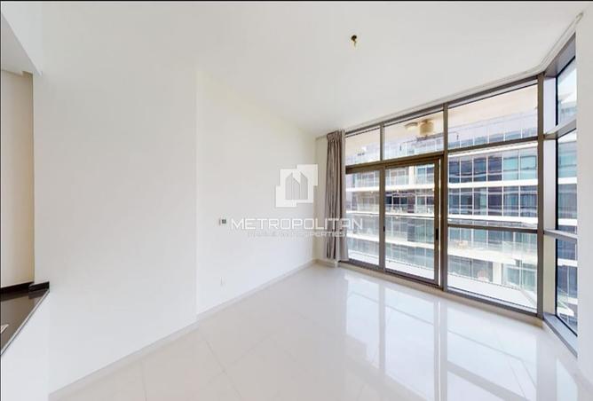 15724148 - Property Image 3