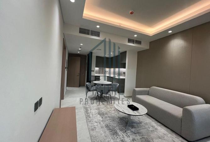 15677668 - صورة العقار 2