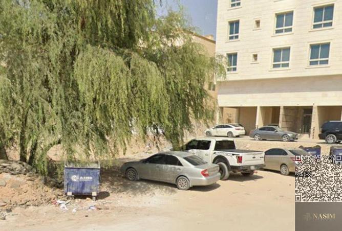 16095254 - صورة العقار 3