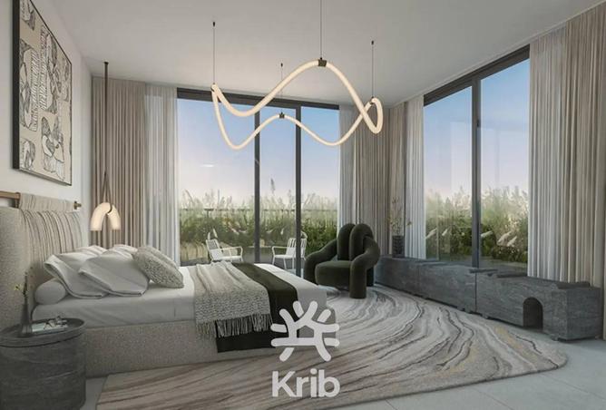 15960867 - Property Image 2