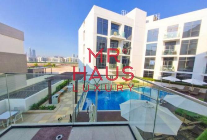 14529508 - الصورة الرئيسية للعقار