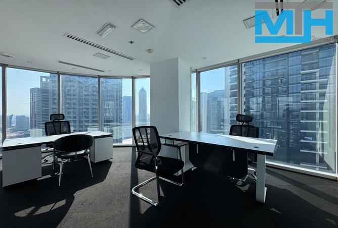 15250272 - Property Image 2
