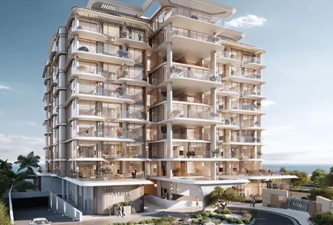 15269353 - Property Main Image
