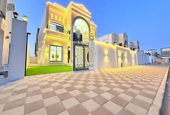 15792793 - صورة العقار 2