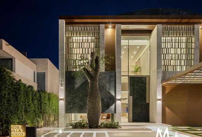 15131129 - Property Main Image