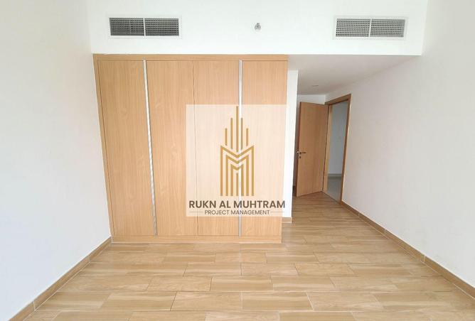 15151575 - Property Image 3