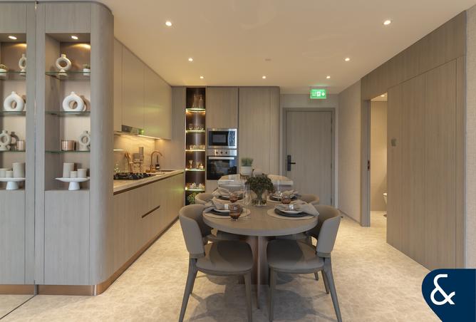 15272111 - Property Image 3