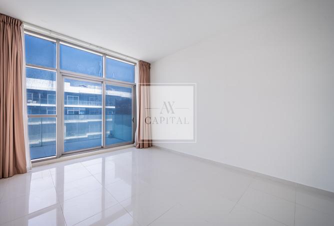 15424884 - Property Main Image