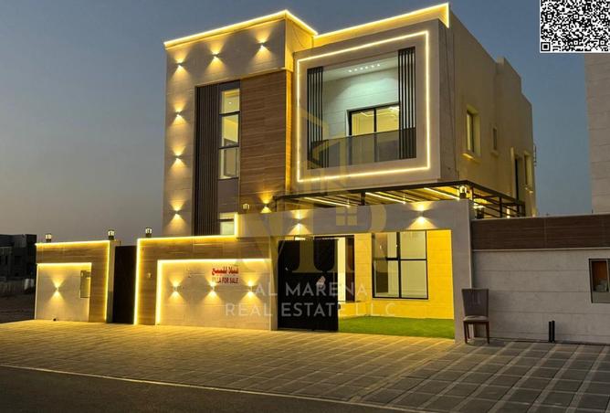 15637995 - الصورة الرئيسية للعقار