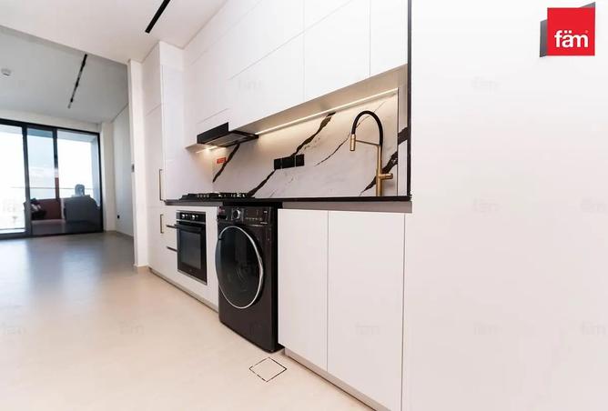 16032851 - الصورة الرئيسية للعقار