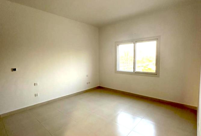 15260821 - Property Image 2
