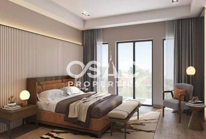 15612040 - Property Main Image