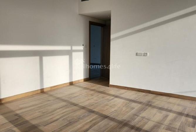 15144564 - الصورة الرئيسية للعقار