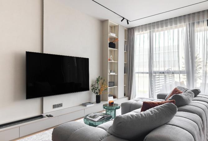 16089466 - صورة العقار 3