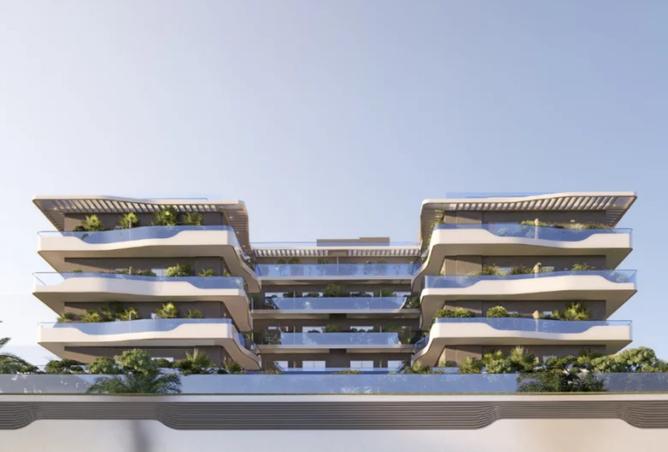 15951404 - Property Main Image