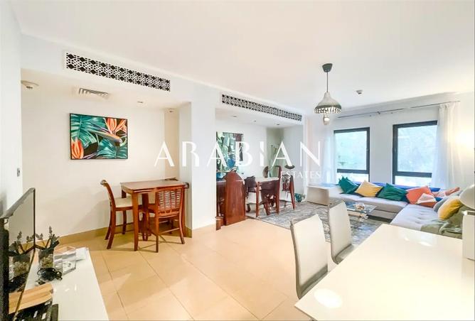 15484577 - Property Image 2