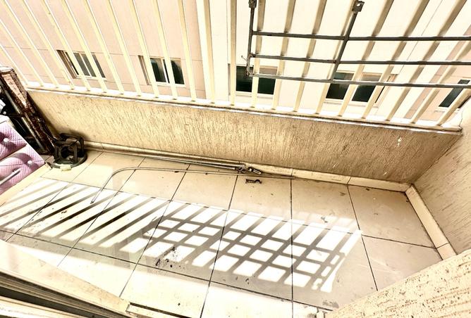 15744198 - صورة العقار 2