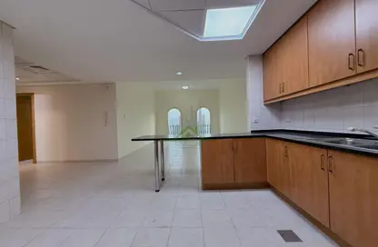 Apartment - 2 Bedrooms - 3 Bathrooms for rent in Building 108 to Building 137 - Contemporary Cluster - Discovery Gardens - Dubai