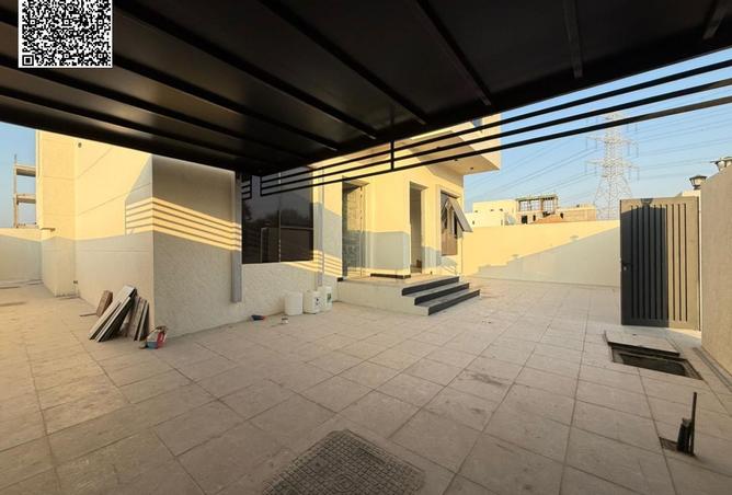 16096306 - Property Image 2